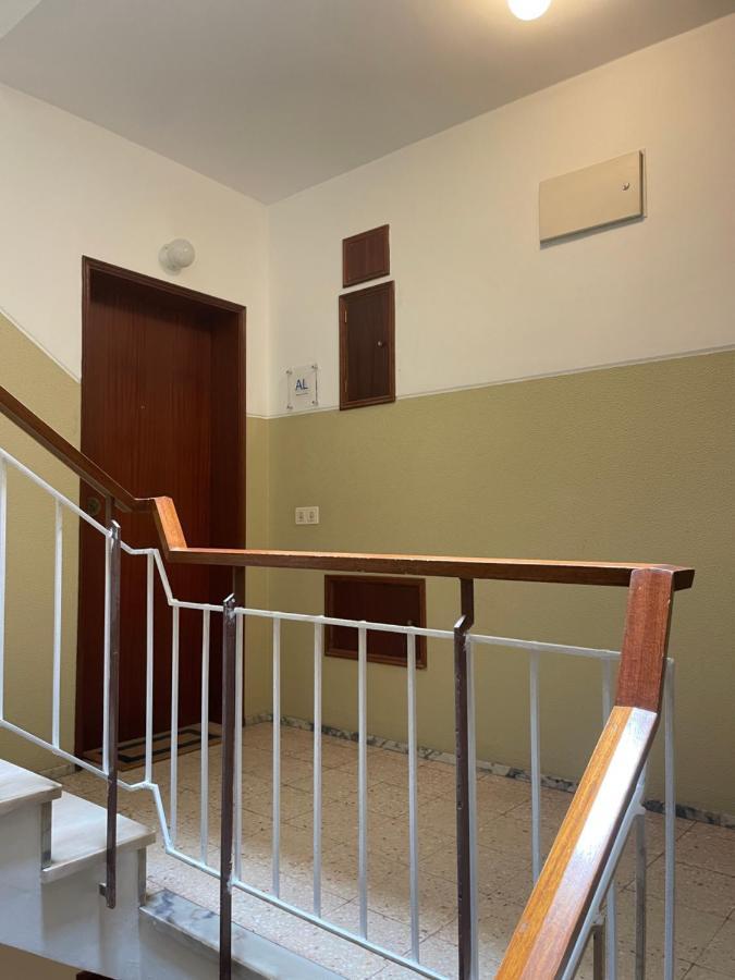 Apartamento 2Q No Centro Appartamento Distretto di Distretto di Faro Esterno foto